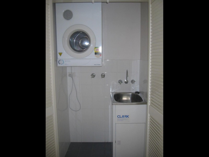 10/205 MOGGILL RD, Taringa QLD 4068