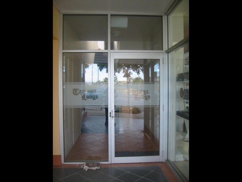 10/205 MOGGILL RD, Taringa QLD 4068