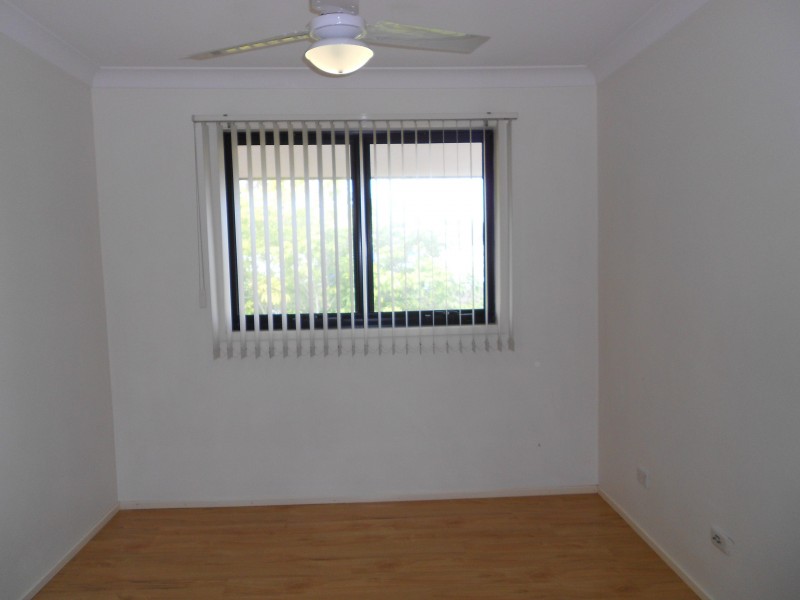 3/255 MOGGILL ROAD, Indooroopilly QLD 4068