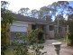 Moggill QLD 4070