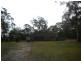 Moggill QLD 4070