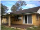 Moggill QLD 4070