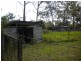 Moggill QLD 4070