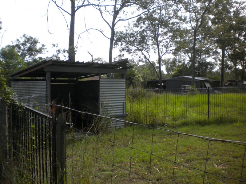Moggill QLD 4070