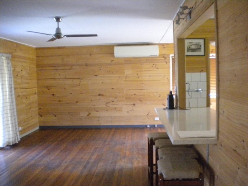 Moggill QLD 4070
