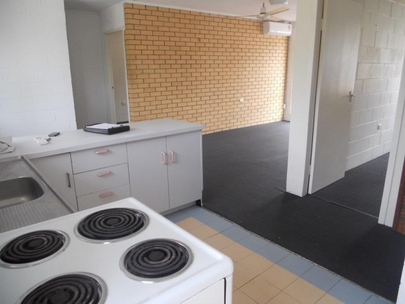 2/738 MOGGILL RD, Chapel Hill QLD 4069