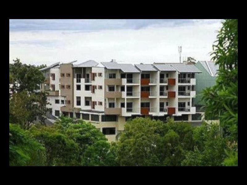 12/186 MOGGILL ROAD, Taringa QLD 4068