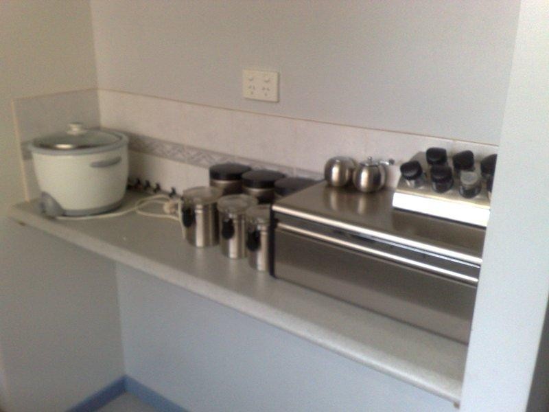 3/229 MORAY STREET, New Farm QLD 4005