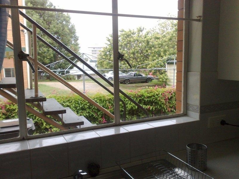 3/229 MORAY STREET, New Farm QLD 4005