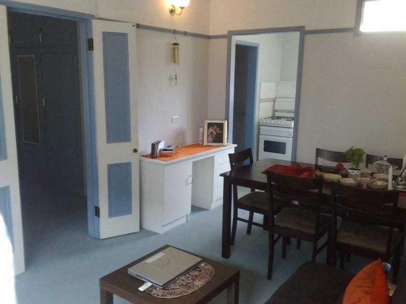 3/229 MORAY STREET, New Farm QLD 4005