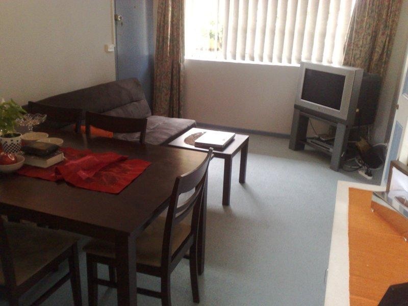 3/229 MORAY STREET, New Farm QLD 4005