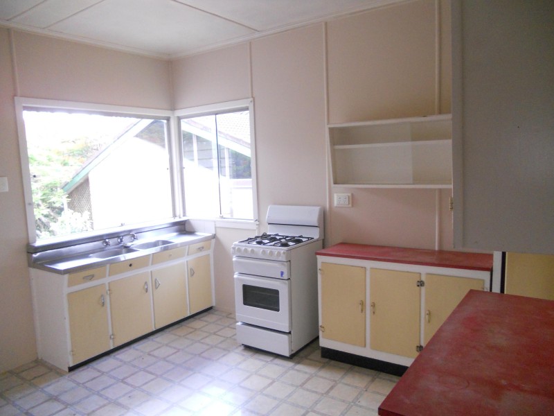 153 BIRDWOOD TCE, Toowong QLD 4066