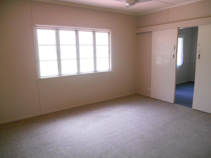 153 BIRDWOOD TCE, Toowong QLD 4066