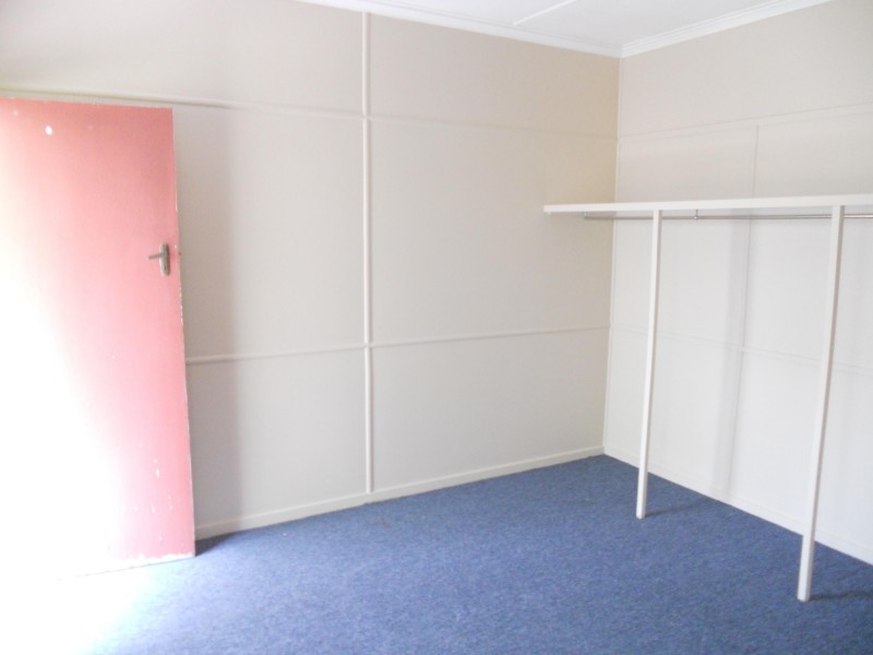 153 BIRDWOOD TCE, Toowong QLD 4066