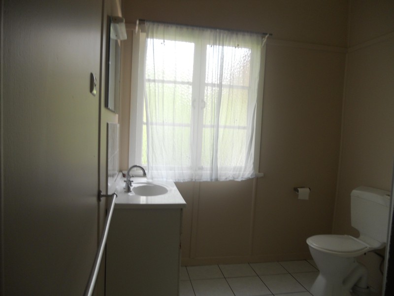 153 BIRDWOOD TCE, Toowong QLD 4066