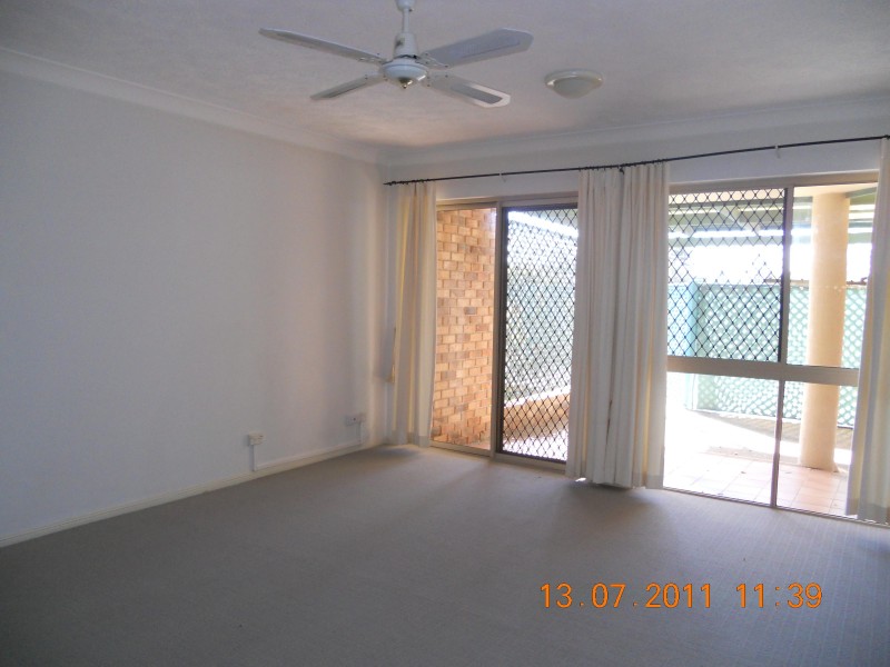 4/18 MORROW ST, Taringa QLD 4068