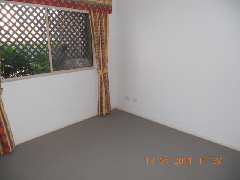 4/18 MORROW ST, Taringa QLD 4068