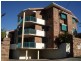 9/18 MORROW ST, Taringa QLD 4068