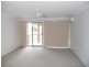 9/18 MORROW ST, Taringa QLD 4068
