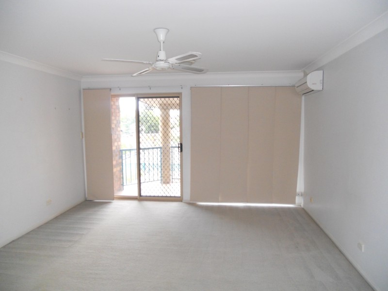 9/18 MORROW ST, Taringa QLD 4068