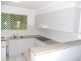 9/18 MORROW ST, Taringa QLD 4068