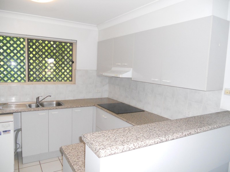 9/18 MORROW ST, Taringa QLD 4068