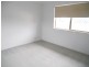 9/18 MORROW ST, Taringa QLD 4068