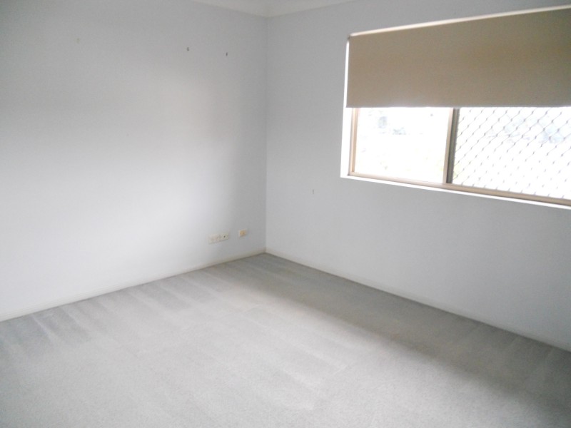 9/18 MORROW ST, Taringa QLD 4068