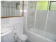 9/18 MORROW ST, Taringa QLD 4068