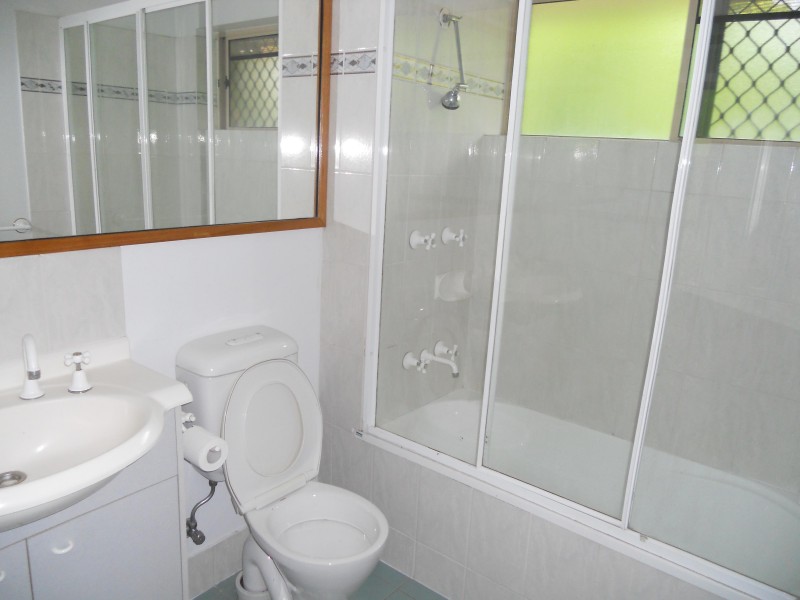 9/18 MORROW ST, Taringa QLD 4068