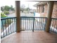 9/18 MORROW ST, Taringa QLD 4068