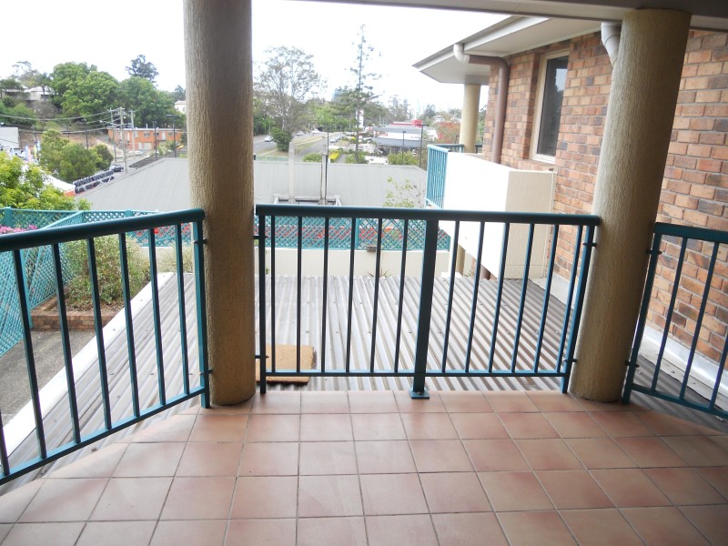 9/18 MORROW ST, Taringa QLD 4068