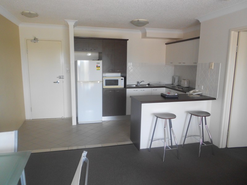 68/35 MORROW ST, Taringa QLD 4068