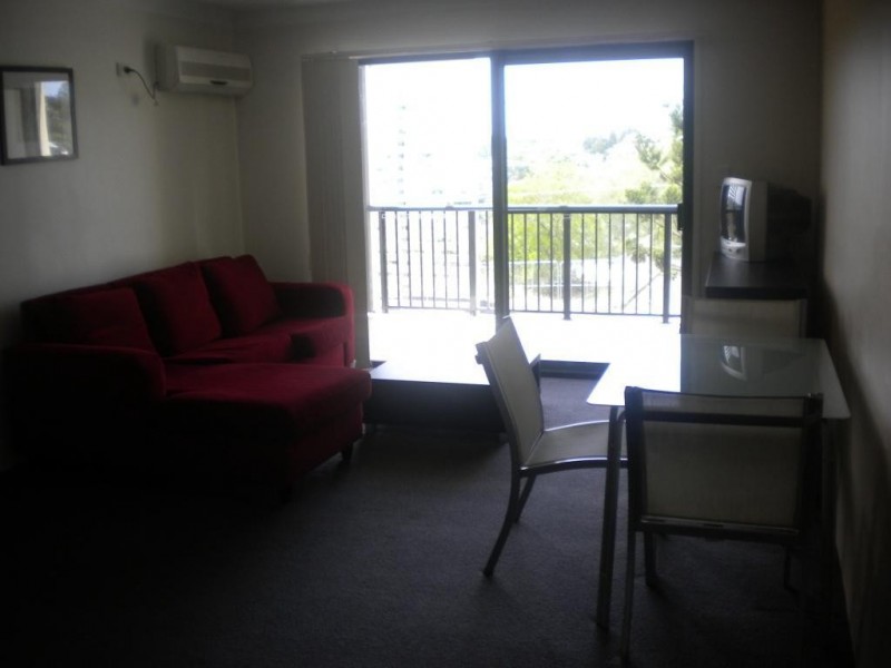 68/35 MORROW ST, Taringa QLD 4068