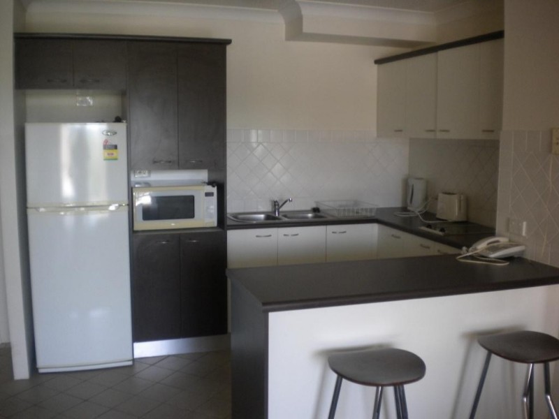 68/35 MORROW ST, Taringa QLD 4068