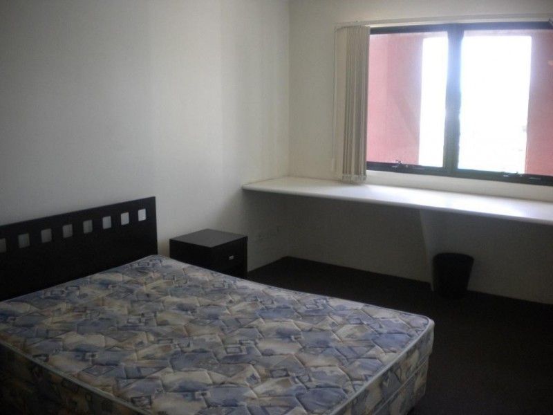 68/35 MORROW ST, Taringa QLD 4068