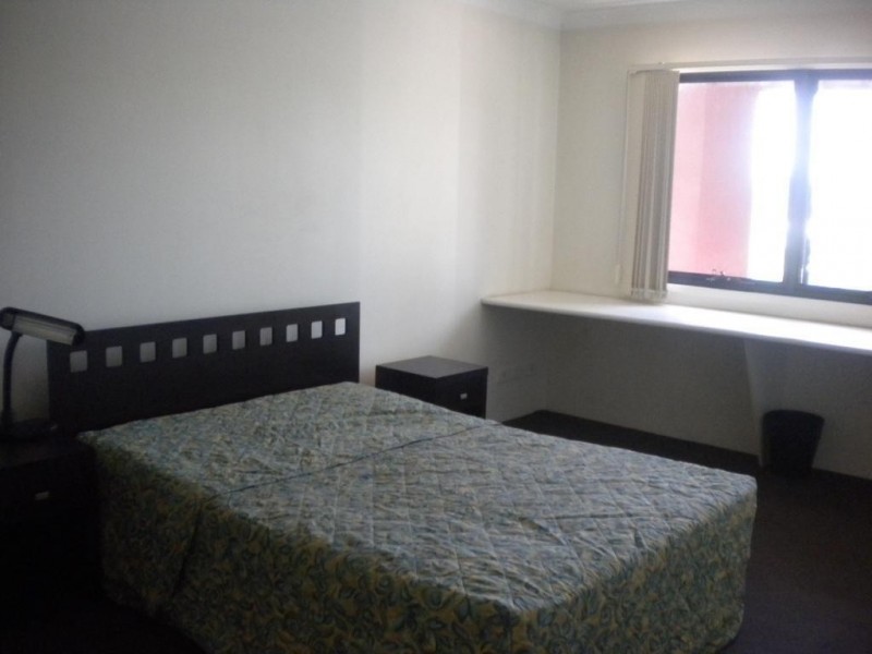 68/35 MORROW ST, Taringa QLD 4068