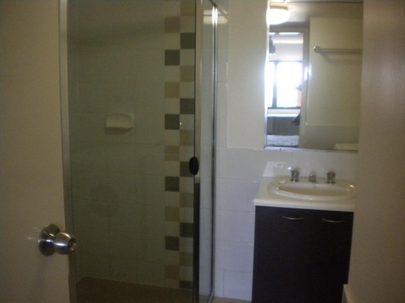 68/35 MORROW ST, Taringa QLD 4068