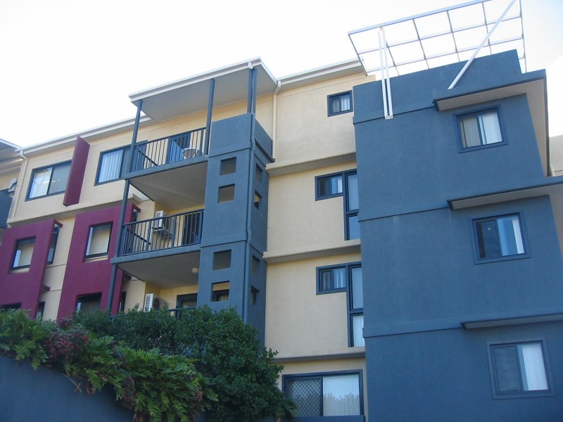 80/35 MORROW ST, Taringa QLD 4068