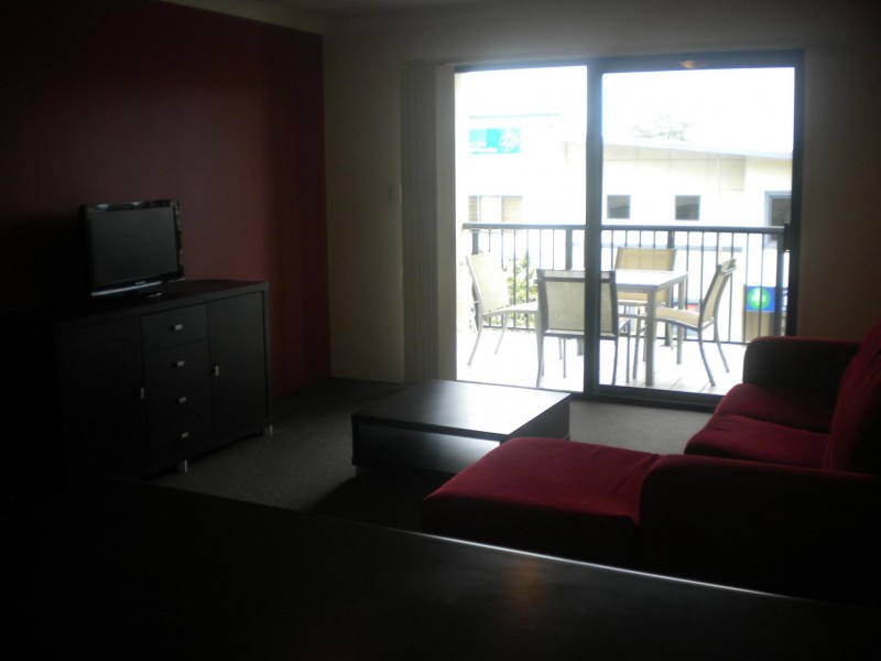 80/35 MORROW ST, Taringa QLD 4068