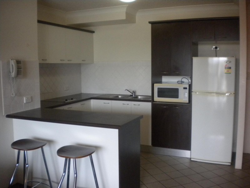 80/35 MORROW ST, Taringa QLD 4068