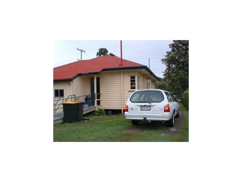 Acacia Ridge QLD 4110