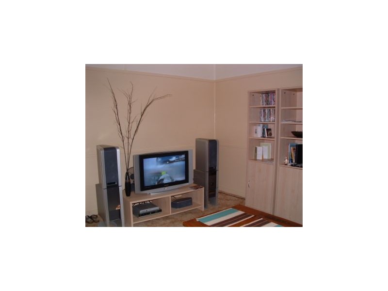 Acacia Ridge QLD 4110