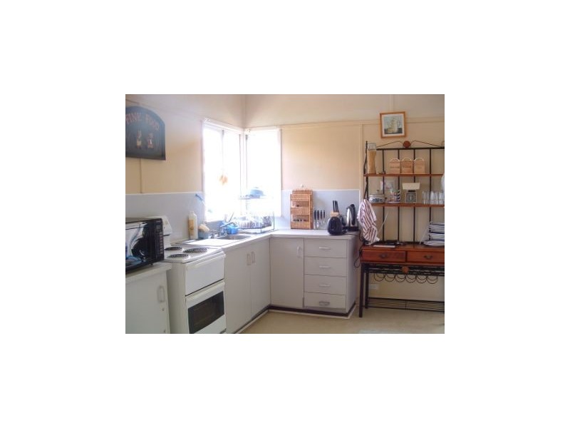 Acacia Ridge QLD 4110