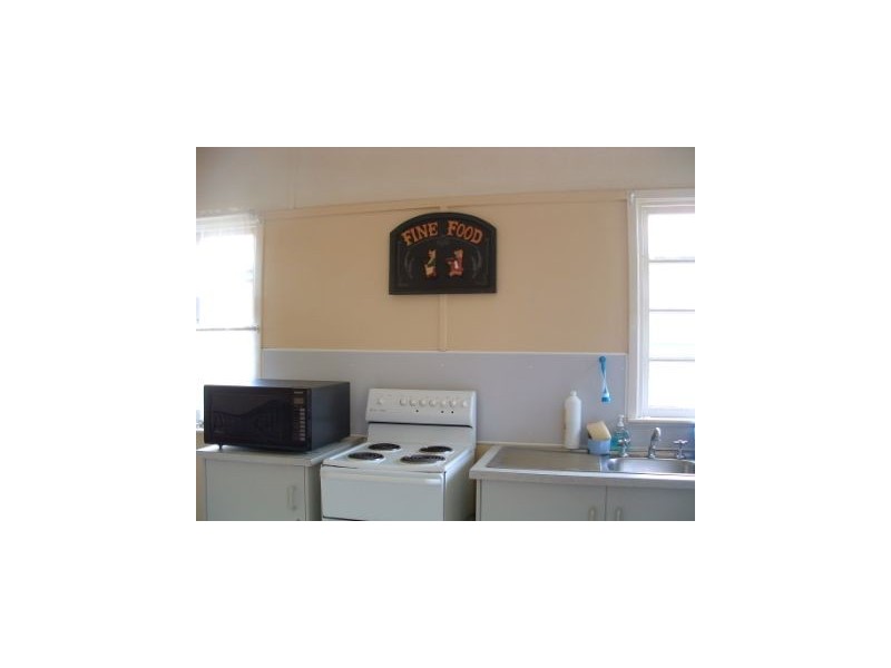 Acacia Ridge QLD 4110