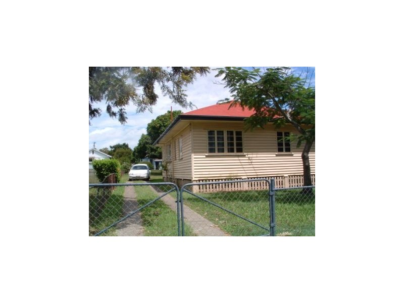 Acacia Ridge QLD 4110