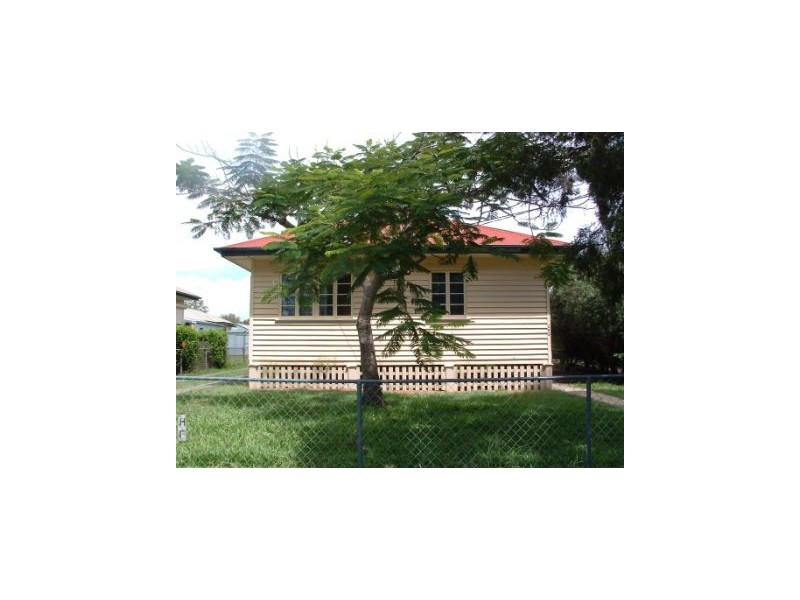 Acacia Ridge QLD 4110