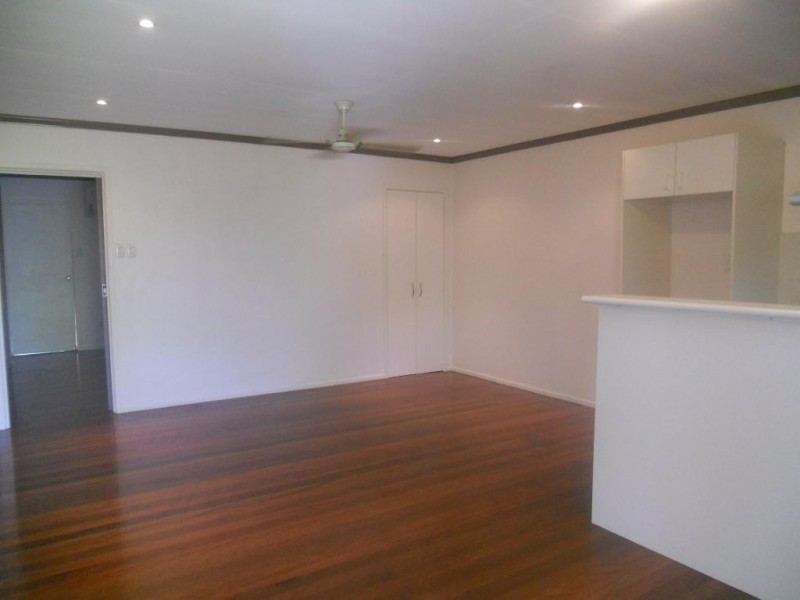 6/131 MOWBRAY TCE, East Brisbane QLD 4169