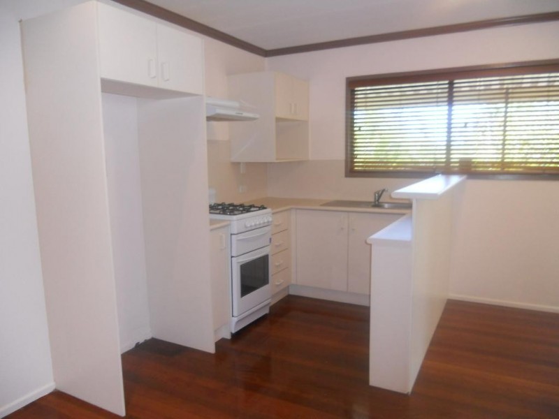 6/131 MOWBRAY TCE, East Brisbane QLD 4169