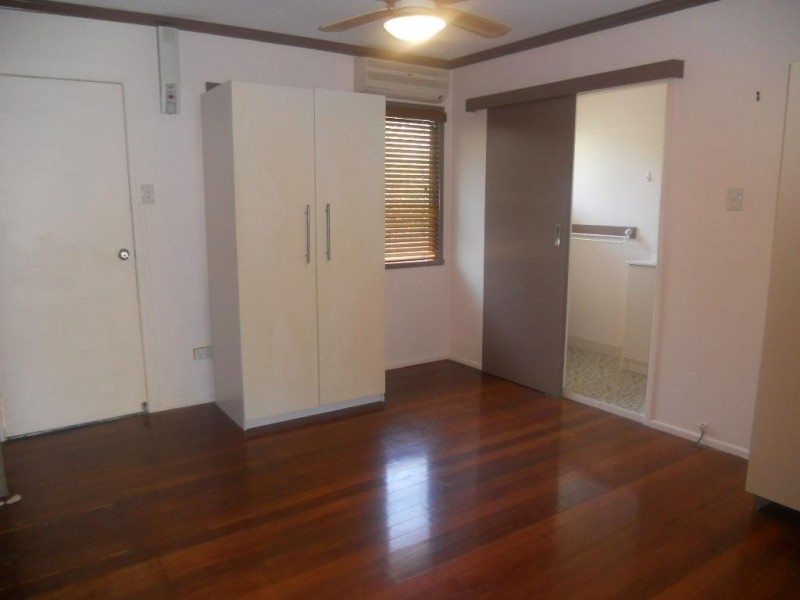 6/131 MOWBRAY TCE, East Brisbane QLD 4169